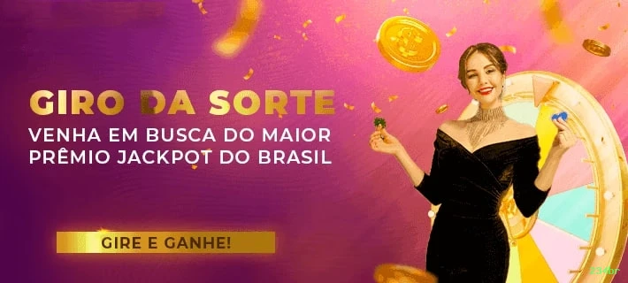 Apostas esportivas 234br - futebol e esportes ao vivo