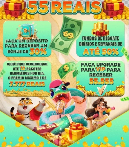 App 234br apostas esportivas mobile