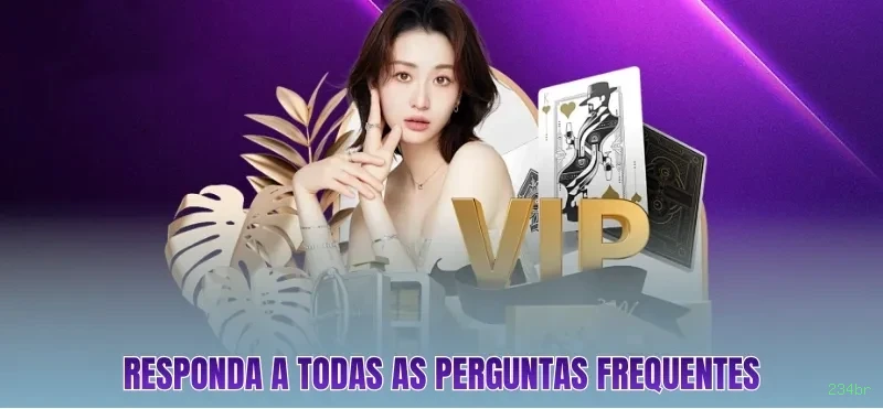 Guia rápido de apostas ao vivo na 234br