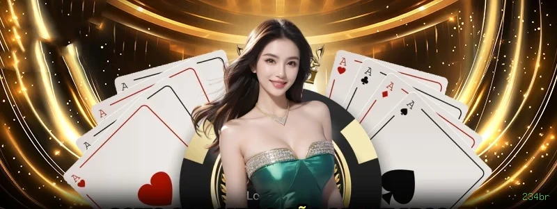 App 234br Android download