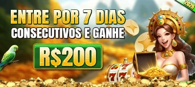 234br slots no app