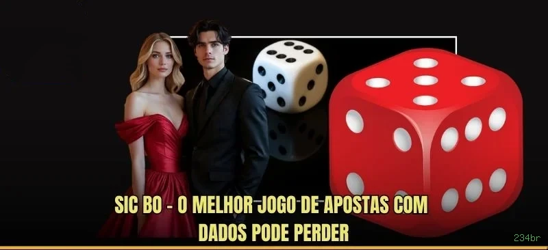 Aviator - Crash game popular na 234br