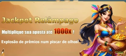 Starlight Princess - Slot game com multiplicadores na 234br