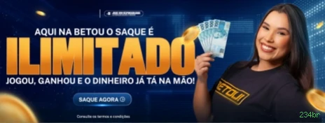 Segurança 234br SSL