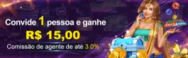 Aviator crash game 234br