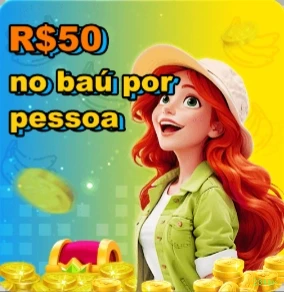 App 234br slots mobile