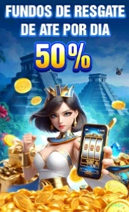 Cashback VIP 234br - reembolso semanal