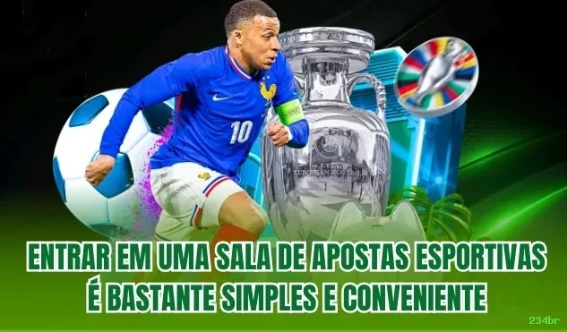 Suporte VIP 234br - atendimento prioritário