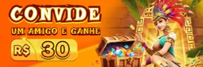 Ganhar e sacar na 234br