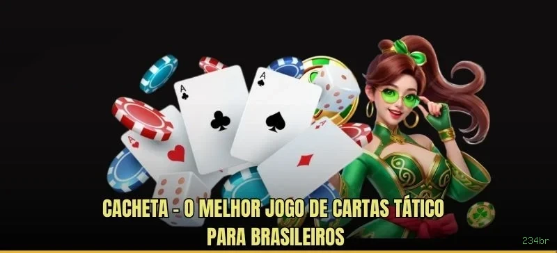 Slots com prêmios 234br